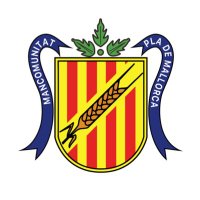 Mancomunitat Pla de Mallorca (@mancomunitatpla) 's Twitter Profile