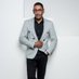 Suren Naidoo (@suren_naidoo) Twitter profile photo Suren Naidoo (@suren_naidoo) Twitter profile photo