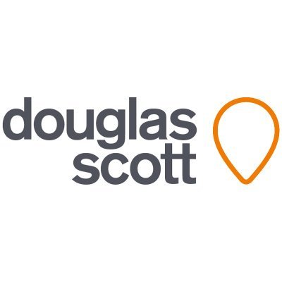 DouglasScottLtd Profile Picture