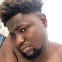 LHAMILEKAN ⚓️🪝 (@nakel288) 's Twitter Profile Photo