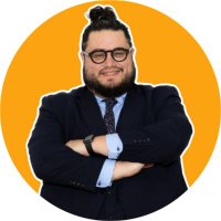 Alexandre Coratella (@alexcoratella) 's Twitter Profile