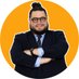 Alexandre Coratella (@alexcoratella) Twitter profile photo Alexandre Coratella (@alexcoratella) Twitter profile photo