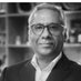 Deepak Bagla (@deepakbagla_) Twitter profile photo Deepak Bagla (@deepakbagla_) Twitter profile photo