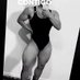 fernando (@fernado22rey) Twitter profile photo fernando (@fernado22rey) Twitter profile photo