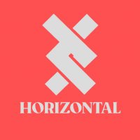 Horizontal. Coordinadora Anarquista (@horizontal_rga) 's Twitter Profile