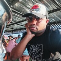 Teboho (@jjmolefe) 's Twitter Profile