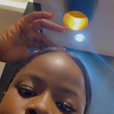 folamii_'s profile picture. Thankful Always 🌹