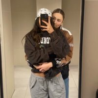 Amy Atwell (@amyatwell1) 's Twitter Profile