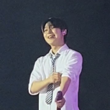 1198cartz's profile picture. fan account | 🛒 trsr, en-, zb1, riize — • #아사히 #선우 #리키 #소희