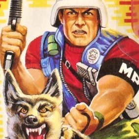 PlaybenchGames's profile picture. 