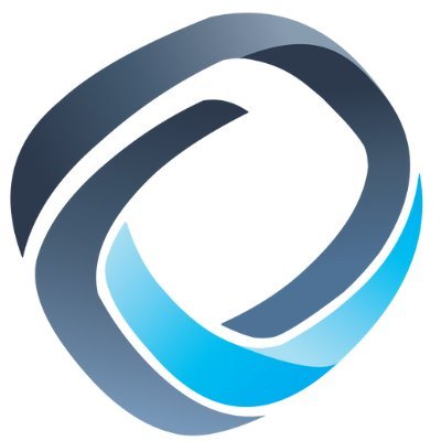 onlyventure1's profile picture. We craft business design strategies for companies and equip executives with 21st century skill sets to take charge of tomorrow's opportunities