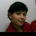 DARSRITAWATI (@guruku_85) Twitter profile photo DARSRITAWATI (@guruku_85) Twitter profile photo