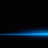 xwl.eth1867's Twitter (X) avatar