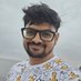 Mayank Majeji (@mayankmajeji) Twitter profile photo Mayank Majeji (@mayankmajeji) Twitter profile photo