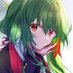 さっぽろ (@avidreadersheep) Twitter profile photo さっぽろ (@avidreadersheep) Twitter profile photo