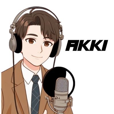 Podcast番組コンテンツフリークス  #コンフリ　毎週火曜、金曜に配信中！ https://t.co/WmHxSHaK0f