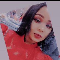 بَرٍآءهـ||🦋 (@baraa_shahir) 's Twitter Profile