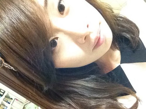 84년/커퓌/책/와인/여행/을 좋아하는척 하는 여인네~
아무렇지 않은듯 그냥 그렇게 살아가기...