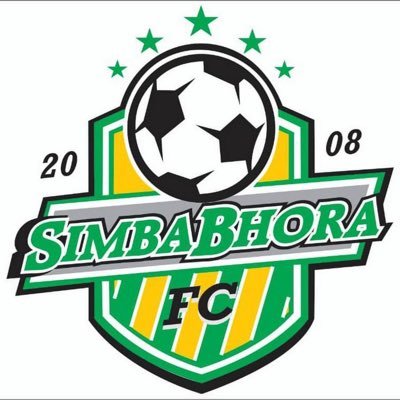 Simba Bhora Go Buju Go Profile