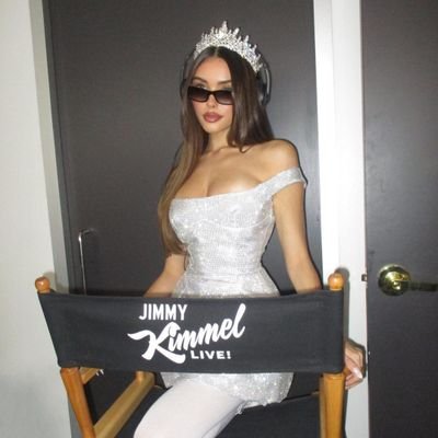 SheyomankaOk's profile picture. ~Nathaniel Shey era~