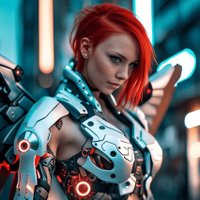 Divine Visions (@dvisionsnft) 's Twitter Profile