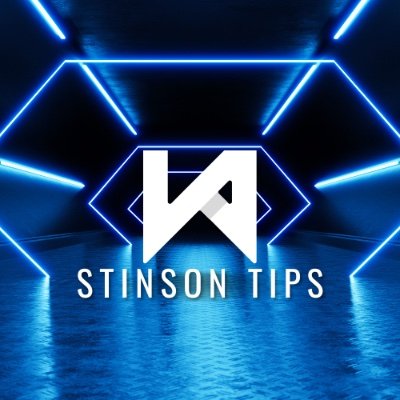 stinsontips's profile picture. Tipster focusing on football, with a few horses & combat sports bets. Focusing on bets the day of event.