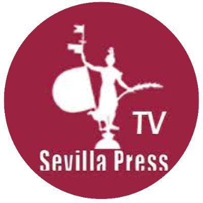 SevillaPress
