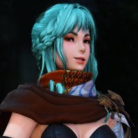 💎 Gleamarie 💎 (@gleanarie) 's Twitter Profile Photo 💎 Gleamarie 💎 (@gleanarie) 's Twitter Profile Photo