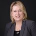 Lisa D (@lisadyckpdq) Twitter profile photo Lisa D (@lisadyckpdq) Twitter profile photo