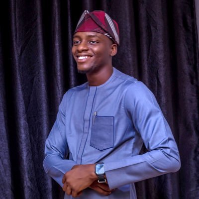 baarishnikov's profile picture. HOST @thenofilterspod • I am an Artillery, I launch ammunitions