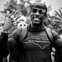 DAETRICH HARRINGTON (@chopper_trick) 's Twitter Profile