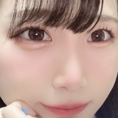 mabopoi_kasumi Profile Picture