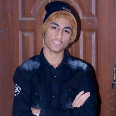 usayoutuber's profile picture. 𝐃𝐢𝐠𝐢𝐭𝐚𝐥 𝐌𝐚𝐫𝐤𝐞𝐭𝐞𝐫 | 𝐒𝐨𝐜𝐢𝐚𝐥 𝐌𝐞𝐝𝐢𝐚 𝐄𝐱𝐩𝐞𝐫𝐭 | 𝐒𝐄𝐎 𝐒𝐩𝐞𝐜𝐢𝐚𝐥𝐢𝐬𝐭