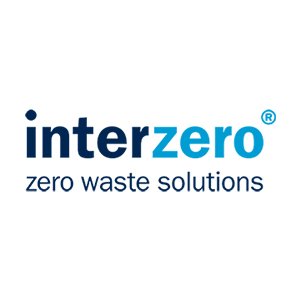 Interzero działa w duchu #ZeroWasteSolutions – dbamy o #RozwiązaniaBezMarnowania w zakresie gospodarki odpadami, recyklingu, doradztwa środowiskowego i edukacji
