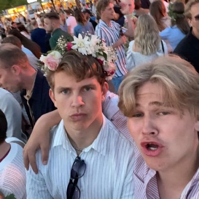 MartinSucksdor2's profile picture. Utd❤️