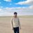 Youssef78445017's profile image