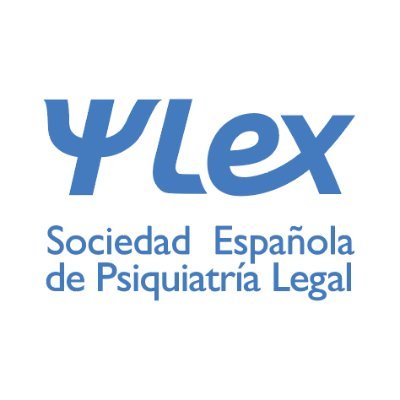 Sociedad Española de Psiquiatría Legal