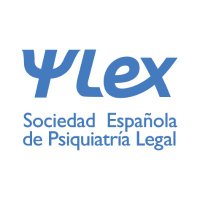 Sociedad Española de Psiquiatría Legal (@sepsiqlegal) 's Twitter Profile