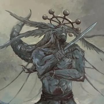 kalamansijews's profile picture. 