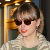 izadora (taylor's version) (@tationfolk) 's Twitter Profile Photo