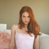 Cami (@camiilh2) 's Twitter Profile