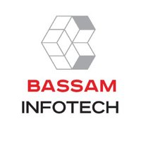 Bassam Infotech(@BassamInfotech) 's Twitter Profile Photo