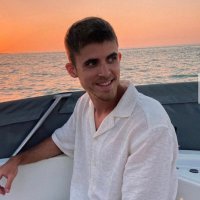 David Ram (@davidram_film) 's Twitter Profile