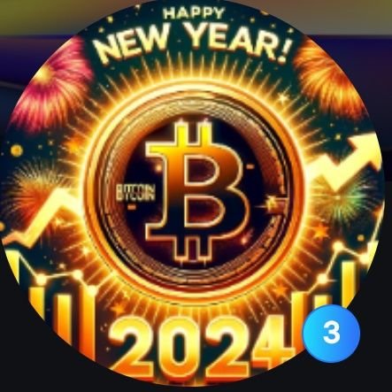 Bhaushrikhande1's profile picture. 