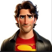 Justice League (@jt257302ohio1) 's Twitter Profile