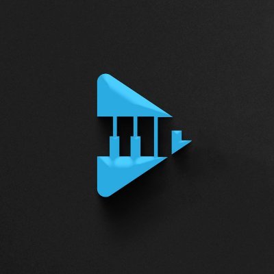 Welcome to Melody Rights, your one-stop solution for efficient music rights administration.