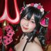 ์ฌ๋ค๐ธ๐๐๐๐ชท๐ฆ (@sada_cos_) Twitter profile photo ์ฌ๋ค๐ธ๐๐๐๐ชท๐ฆ (@sada_cos_) Twitter profile photo