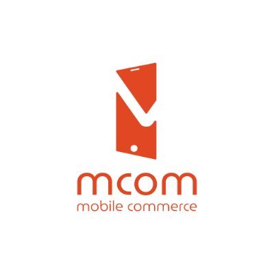 Mcom Store