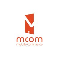 Mcom Store (@mcomstore) 's Twitter Profile