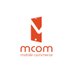 Mcom Store (@McomStore) Twitter profile photo